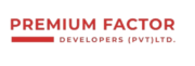 Premium Factor