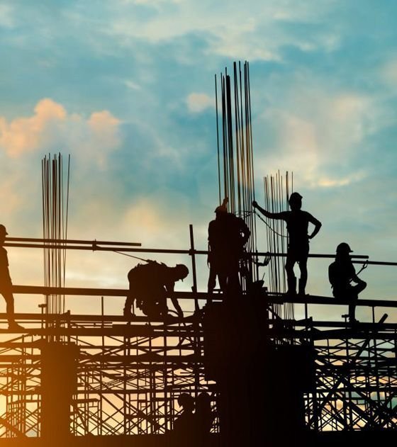 Manpower Supply Company In Dubai UAE Labour Supply Company In Dubai