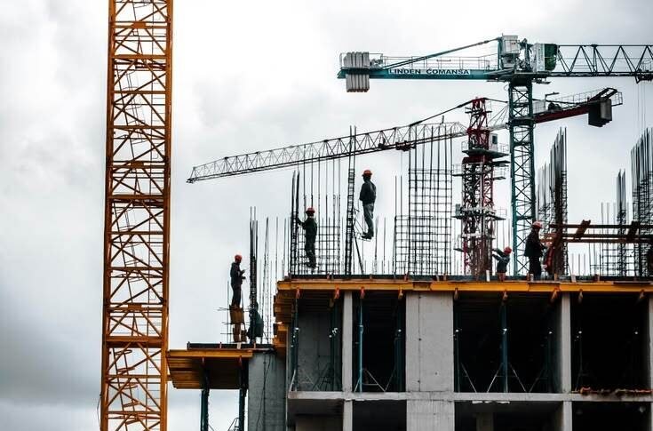 Services Need Help With Planning Permission Structural Drawings We Handle Design Calculations Submissions To Keep Your Project Moving Smoothly E1789727459919