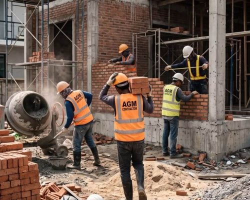 Kesalahan Waterproofing Yang Menyebabkan Dak Beton Dan Basement Mudah Bocor Rtj9ahnsh3h9b2sx10b4pftvb09r3yxf7rp5wk2js0