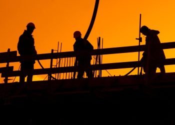 construction site, workers, construction worker, construction, to build, building, construction site, construction site, workers, workers, construction worker, construction worker, construction worker, construction worker, construction, construction, construction, construction, construction